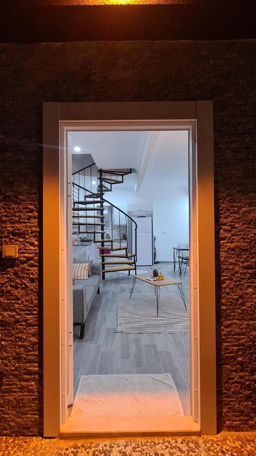 Villa Koyuncu Dalaman Esterno foto